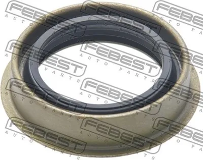 Produktbild von Febest 95Lds-40551213C