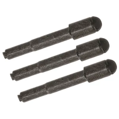 Produktbild von Ersatz-Nibs,Touch Stylus Nib,Replacement Touch Stylus Tips,Stylus Nib,Tablet Replacement Nibs,Stylus Pen Nib