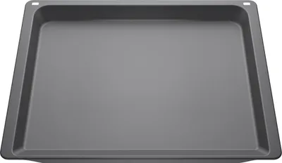 Zdjęcie produktu dla Siemens HZ632070 Backblech (HZ632070)