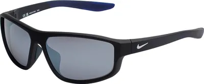 Produktbild von Nike DJ0805 Herren-Sport-Sonnenbrille