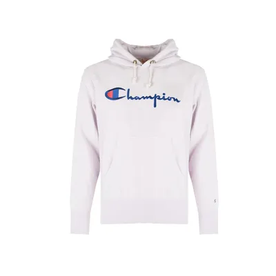 Obrázok produktu pre Champion Mikiny 212574, Größe: 168