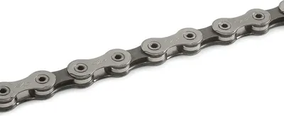 Zdjęcie produktu dla Łańcuch Campagnolo Super Record 13s srebrny 113 lewy / 13s srebrny 113 lewy