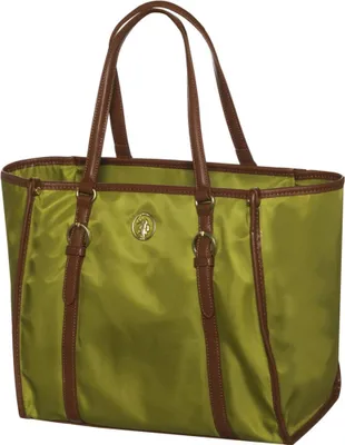Image de Sacs de sport U.S. Polo Assn BEUHU5922WIPG07