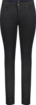 Produktbild von MAC JEANS - DREAM SKINNY, Dream denim
