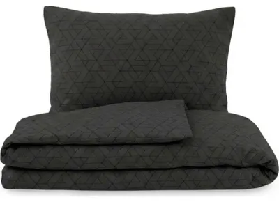 Obrázek produktu pro Bavlněné povlečení NORDIC COLLECTION FRIDA