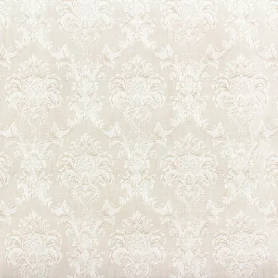 Produktbild von Rasch Selection | 147919 | Papiertapete Einfarbig | 0.53 m x 10.05 m | Beige