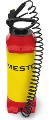 Produktbild von MESTO Drucksprühgerät PROFI PLUS, 5 Liter