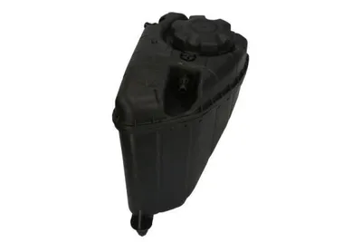 Produktbild von THERMOTEC Ausgleichsbehälter Kühlmittel für BMW 5 Touring (G31) Kühlwasser DBB017TT