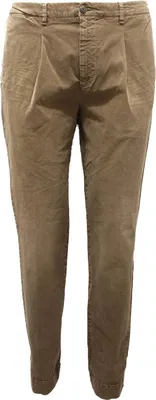 Immagine prodotto di 3704AM pantalone uomo 40WEFT CHRIS man trousers