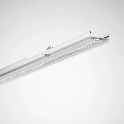 Produktbild von Trilux LED-Geräteträger 1474mm 7651 LW #9002017162