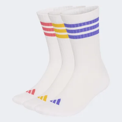 Produktbild von adidas 3S ESS C CRW 3P