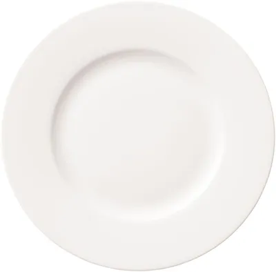 Obrázok produktu pre Raňajkový tanier Villeroy & Boch For Me - ø 21,5 cm