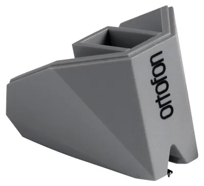Produktbild von Ortofon 2M 78 Stylus Ersatznadel