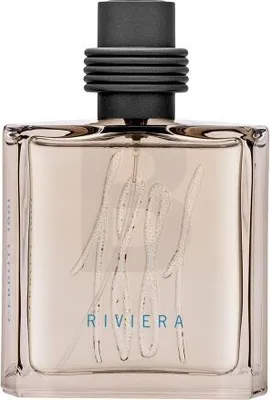 Produktbild von Cerruti 1881 Riviera Eau De Toilette Spray 100ml