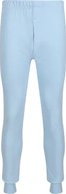Produktbild von Regatta Professional Thermal Long Johns
