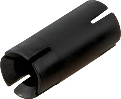 Immagine prodotto di Manicotto SIP Montaggio parabrezza SIP, PIAGGIO per Vespa LX, S, Primavera, Sprint, GTS, GTS Super, GT, GT L 50-300ccm