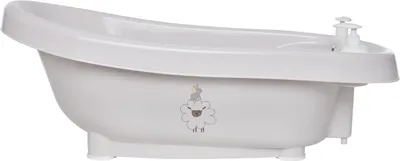 Produktbild von Bebe-Jou Tiny Sheep Thermobadewanne | Badewannen