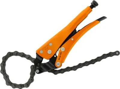 Obrázek produktu pro Kleště na uchopení 25 cm