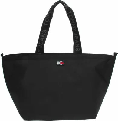 Obrázek produktu pro Kabelka Tommy Hilfiger AW0AW17891BDS pro Dámské