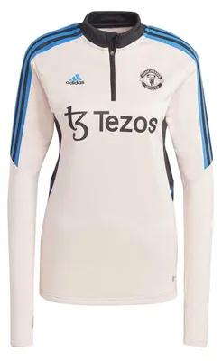 Produktbild von Adidas - "Condivo 22" Oberteil für Damen, Training GT19819 (44 DE) (Pink)