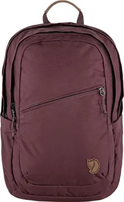 Produktbild von Fjällräven Räven 28 Rucksack Port