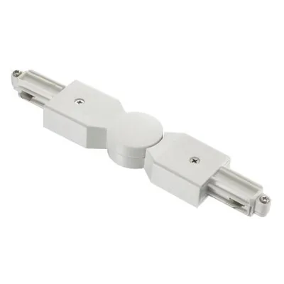 Immagine prodotto di Collegamento Nordlux LINK orientabile bianco; 79029901