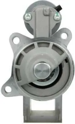 Produktbild von BV PSH 590.536.123.020 Starter Anlasser 1,4kW für FORD USA F-150 X Pickup 12V
