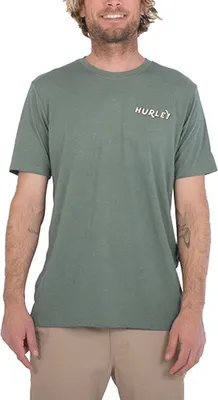 Produktbild von Herren T-Shirt Hurley