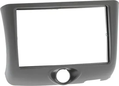 Produktbild von Radioblende Toyota Yaris
