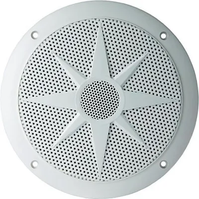 Imagen del producto de Visaton FX 16 WP - 4 Ohmios / Par