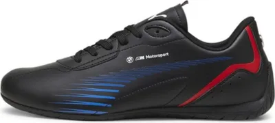 Image de Chaussures Puma Bmw Mms Neo Cat 2.0 30805701