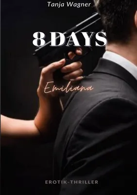 Produktbild von 8 Days