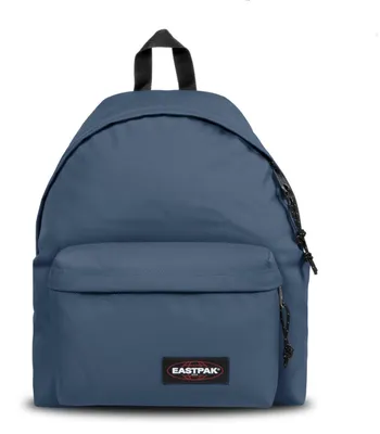 Immagine prodotto di eastpak zaino eastpak padded ek620 5s0 blue bouncing