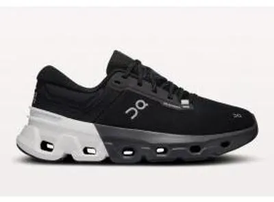 Produktbild von On Cloudflyer 5 schwarz/weiß W 3WE30040299 EU 38 Schuhe