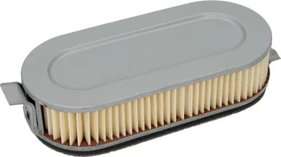 Obrázok produktu pre Vzduchový filter
