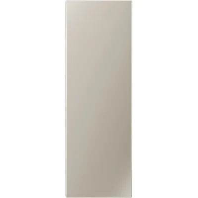Produktbild von Jung ES 2993 (ES2993)