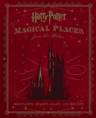 Produktbild von Harry Potter