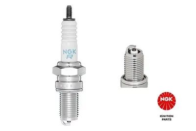 Immagine prodotto di Candela NGK 3437