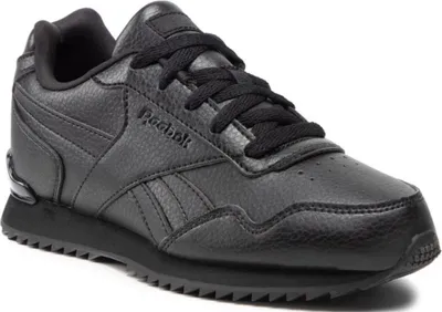 Produktbild von REEBOOK ROYAL GLIDE Kinder Sportschuhe FY4639 - schwarz r. 34.5