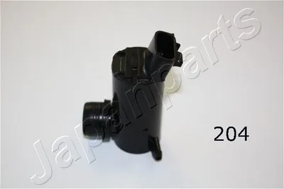 Obrázok produktu pre Čerpadlo Ostrekovača Toyota Camry, Corolla, Yaris Verso 12.98-10.07
