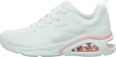 Zdjęcie produktu dla Skechers Tres-air Biały