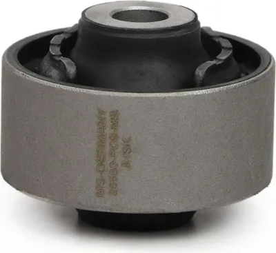 Produktbild von Lagerung Lenker für OPEL Corsa C Schrägheck (X01) Vorne Hinten 26580-PCS-MS MASTER-SPORT