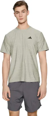 Immagine prodotto di Adidas T-shirt IC7416 in Beige color size small