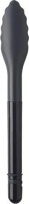 Produktbild von ROS Servierzange OPTIMA sw