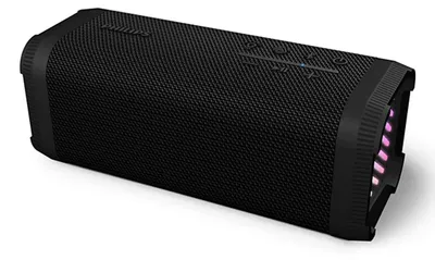 Imagen del producto de Philips TAS5000EB/00, color