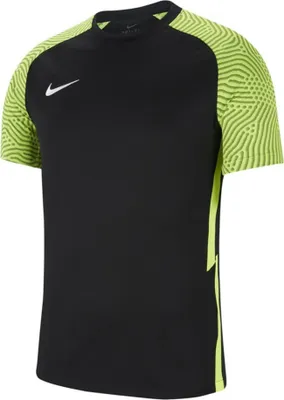 Obrázok produktu pre Nike Trička Strike 21, CW3557011, Größe: 147