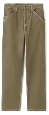 Produktbild von Celio Nocarl-Hosen 38