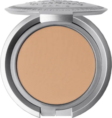 Produktbild von T.Leclerc Kompakt Foundation Compact Powder Foundation