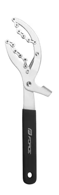 Obrázek produktu pro Kleště na kazetu s řetězem Force 89440 89440