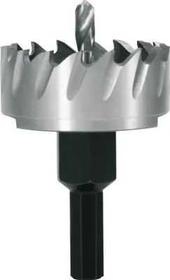Produktbild von RUKO Lochsäge HSS-G Ø 50 mm